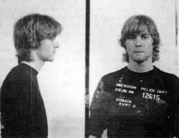 Who Was Kurt Cobain? | The Complete Story Of Nirvana's Iconic Frontman