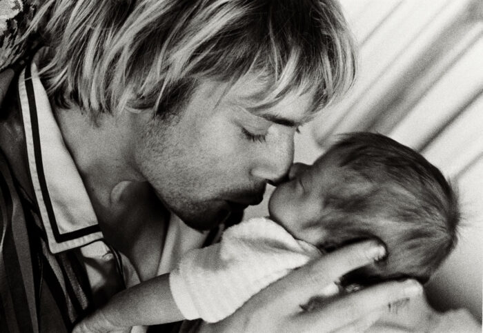 Who Was Kurt Cobain? | The Complete Story Of Nirvana's Iconic Frontman